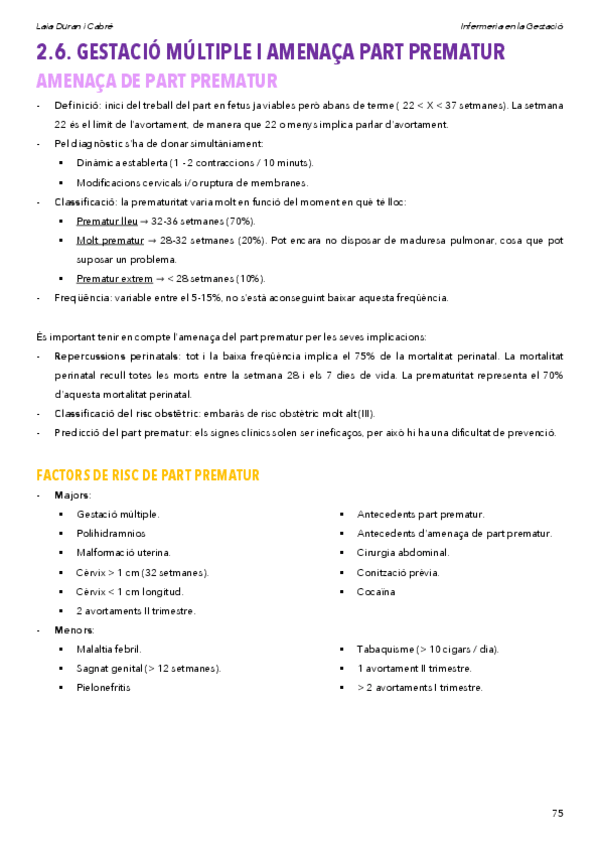 Miniatura del documento 2.6.GestaciomultipleiAPP.pdf