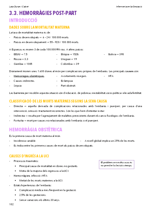 Miniatura del documento 3.3.Hemorragiapostpart.pdf