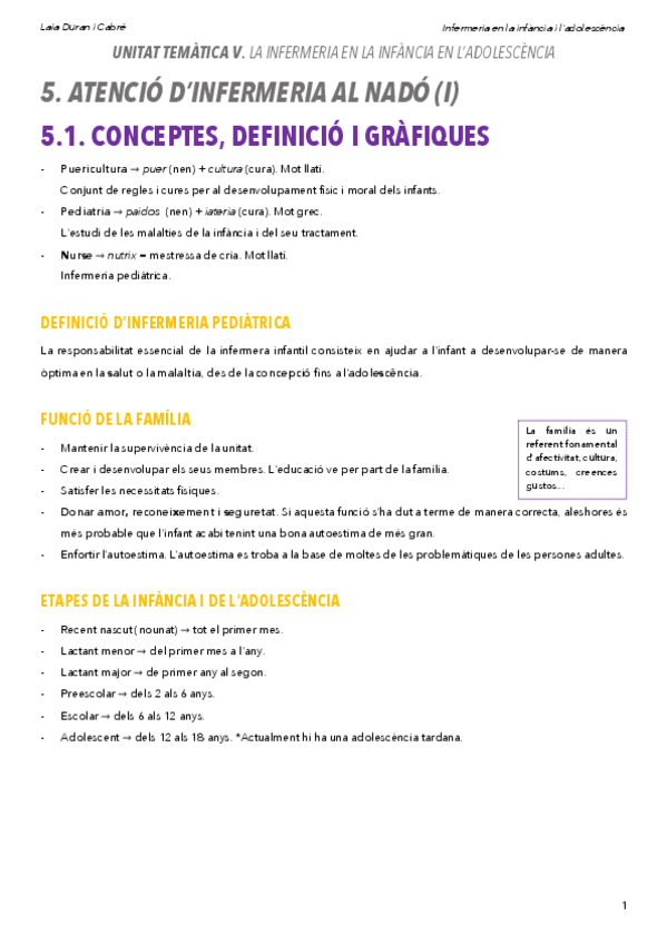 Miniatura del documento 5.1.2.3.Introadaptacioextrauterinaicangur.pdf