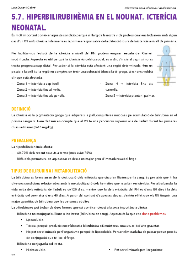Miniatura del documento 5.7.Hiperbilirrubinemiaiictericia.pdf