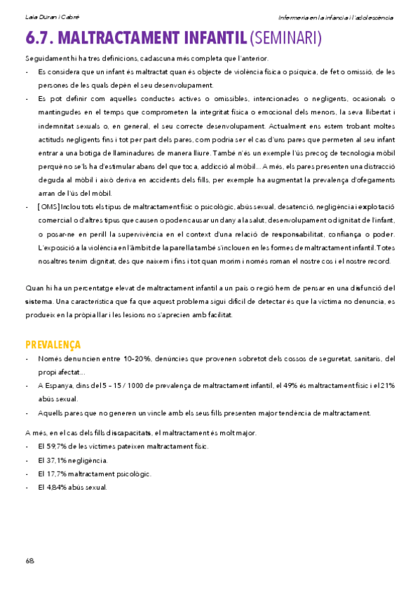 Miniatura del documento 6.7.Maltractamentinfantil.pdf