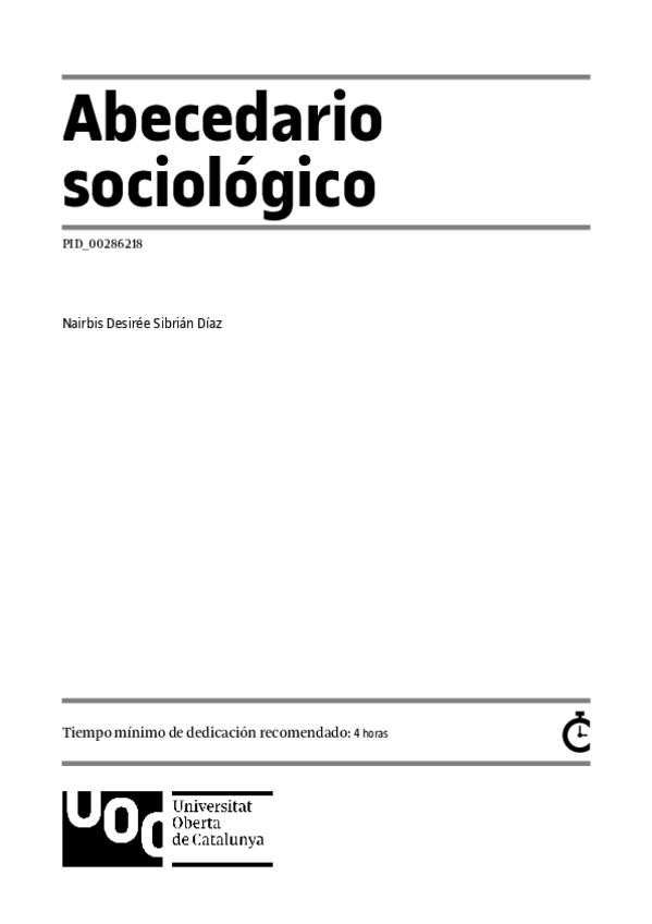 Miniatura del documento Abecedario-sociologico.pdf