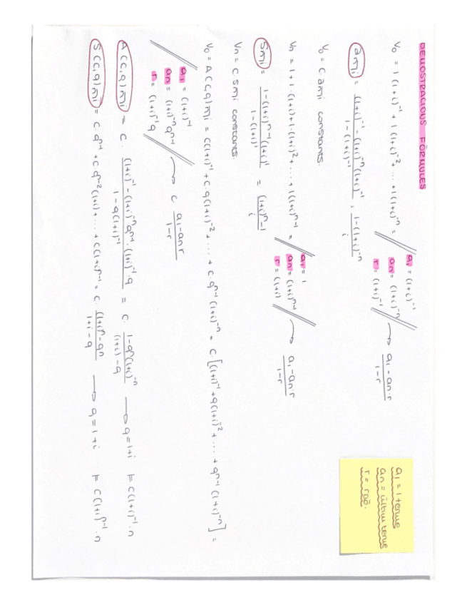 Miniatura del documento Demostracions-sale-en-examen-siempre.pdf
