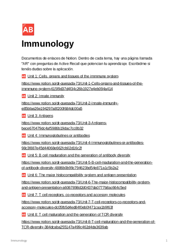 Miniatura del documento Immunology.pdf