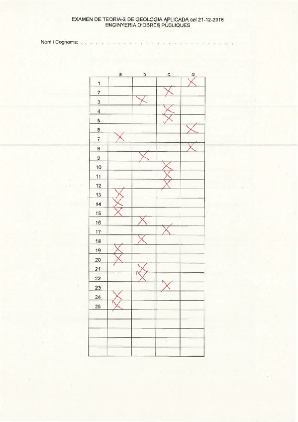 Miniatura del documento Examen-T2-2018.-geo.pdf