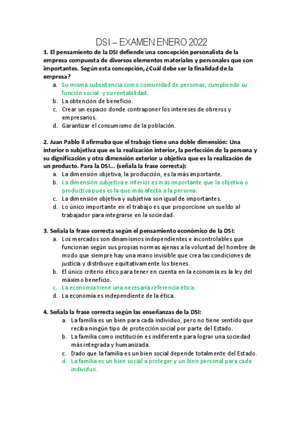 Miniatura del documento EXAMEN-RESUELTO-DSI-2022.pdf