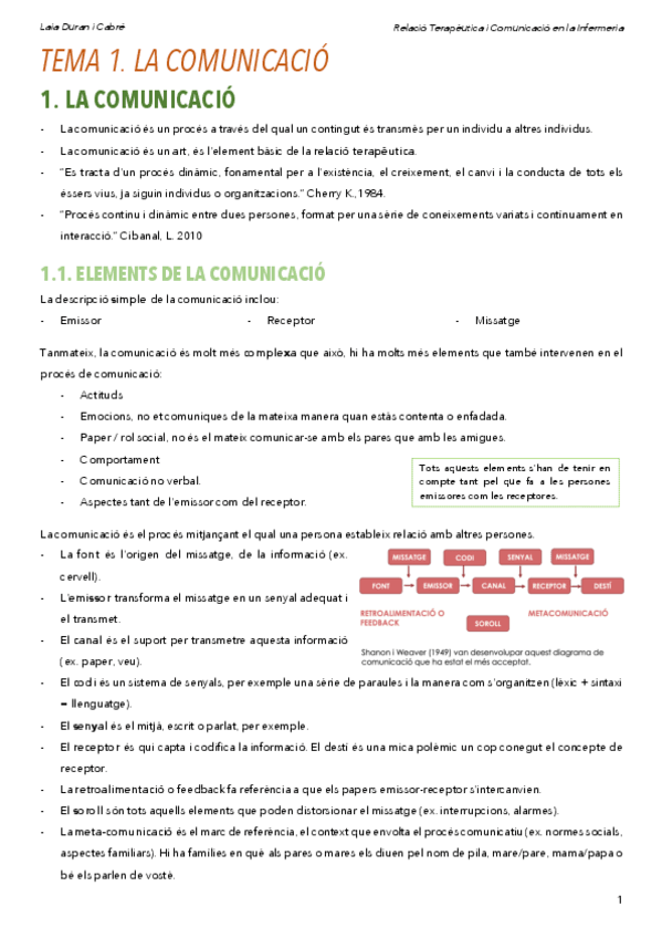 Miniatura del documento 1Lacomunicacio.pdf