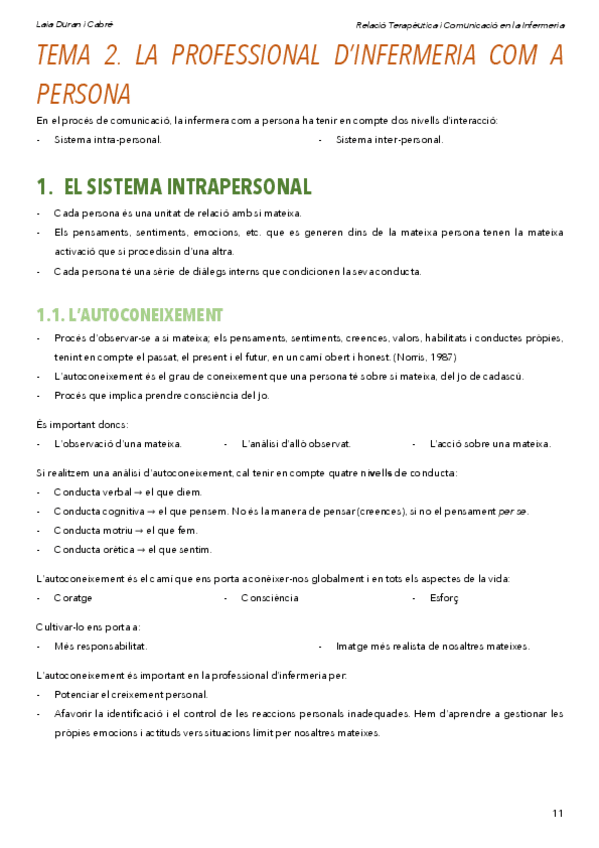 Miniatura del documento 2Infermeracomapersona.pdf