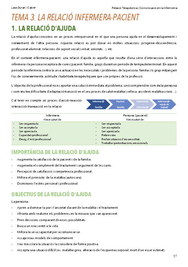 Miniatura del documento 3Relacioinfermerapacient.pdf