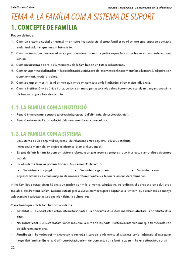 Miniatura del documento 4Familiasistemasuport.pdf