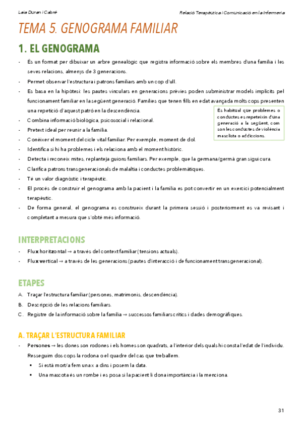 Miniatura del documento 5Genogramafamiliar.pdf