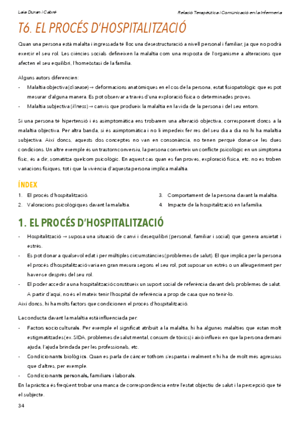 Miniatura del documento 6Proceshospitalitzacio.pdf