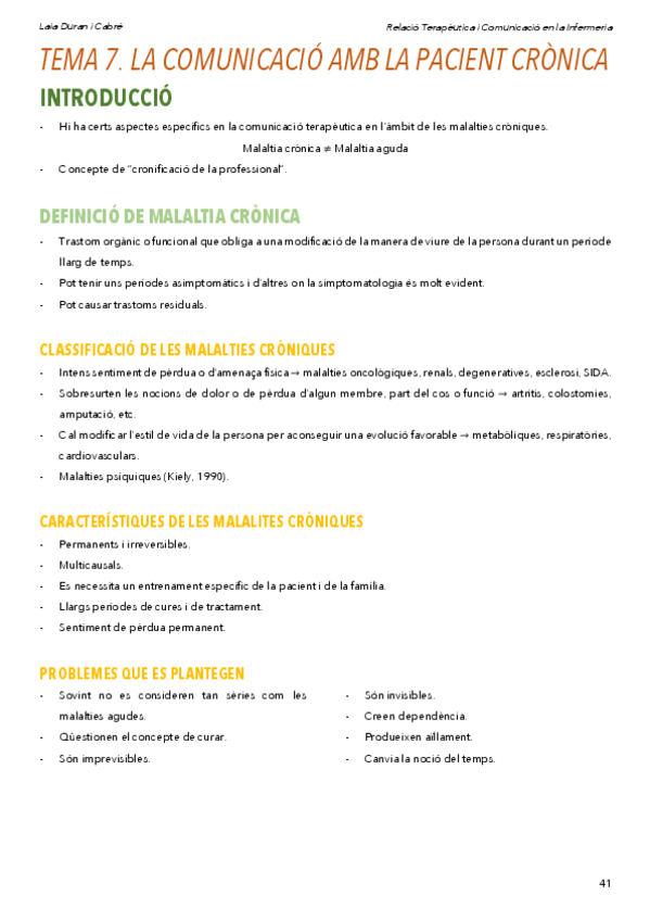 Miniatura del documento 7Comunicaciopacientcritica.pdf