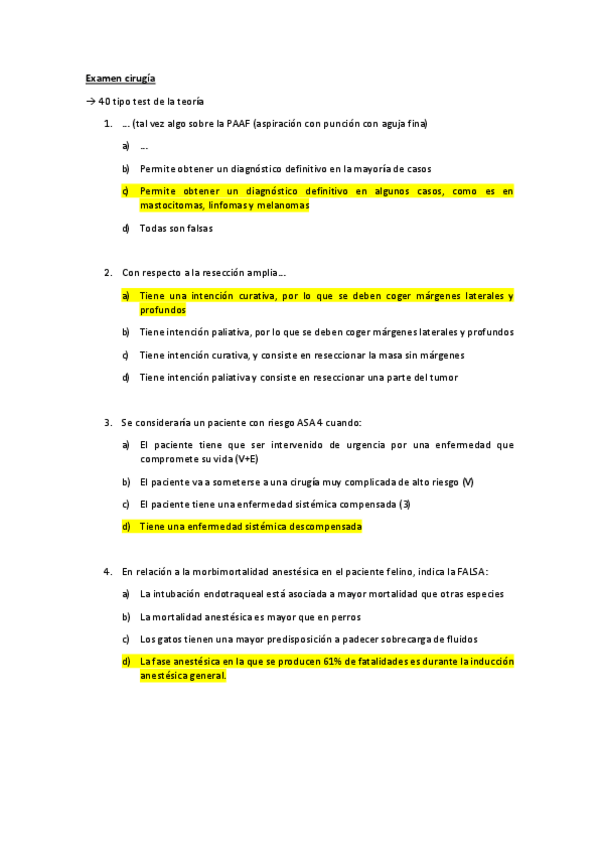 Miniatura del documento Quiniela-cirugia-ultimos-anos.pdf