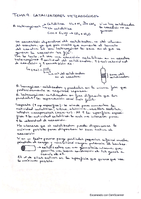 Miniatura del documento Teoria-T9-15.pdf