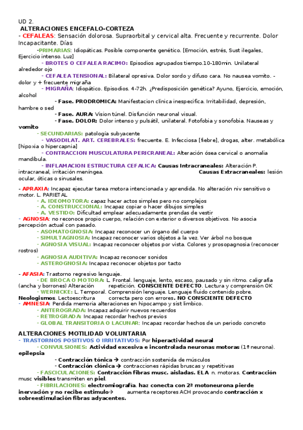 Miniatura del documento esquemas-segunda-vuelta.docx