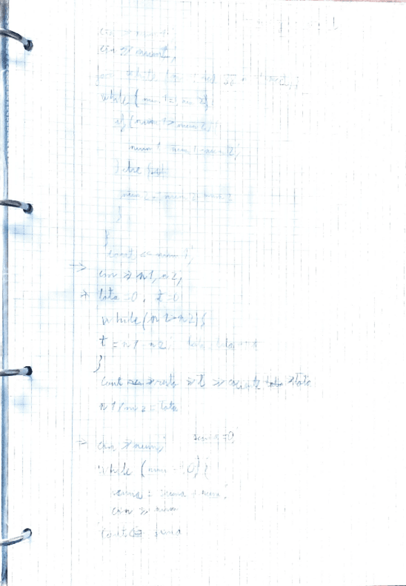 Miniatura del documento Cosas-y-ejercicios-de-programacion1.pdf