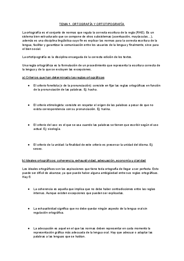 Miniatura del documento TEMA.-ORTOGRAFIA-Y-ORTOTIPOGRAFIA.pdf