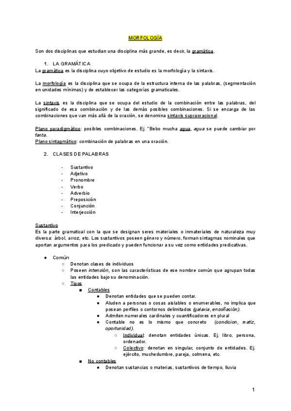 Miniatura del documento TEMA.-MORFOLOGIA-Y-SINTAXIS.pdf
