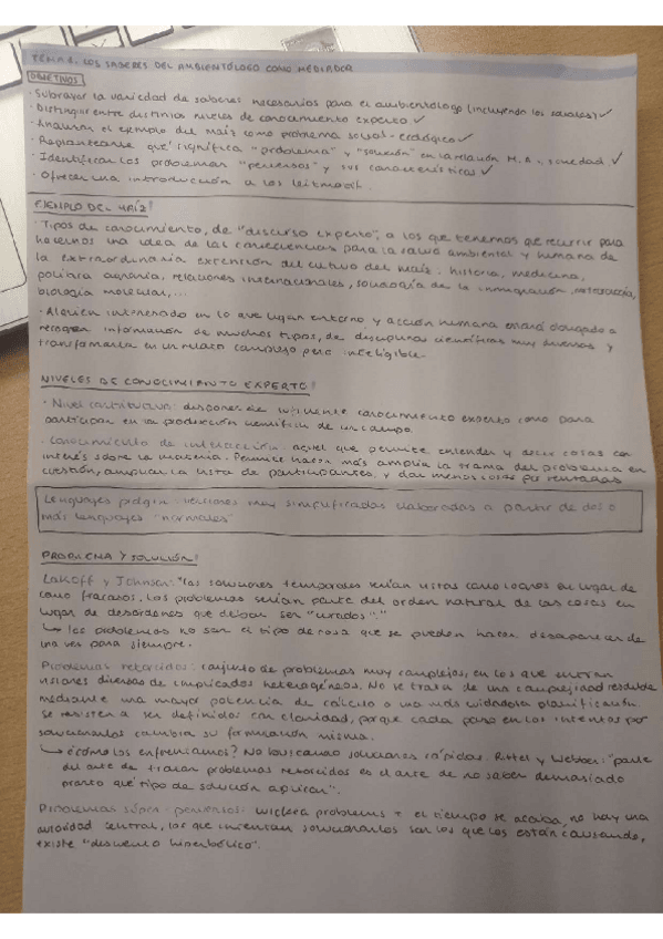 Miniatura del documento Resumen-T1.pdf