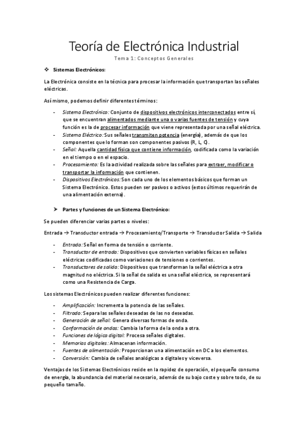 Miniatura del documento Teoria-de-Electronica-Industrial.pdf