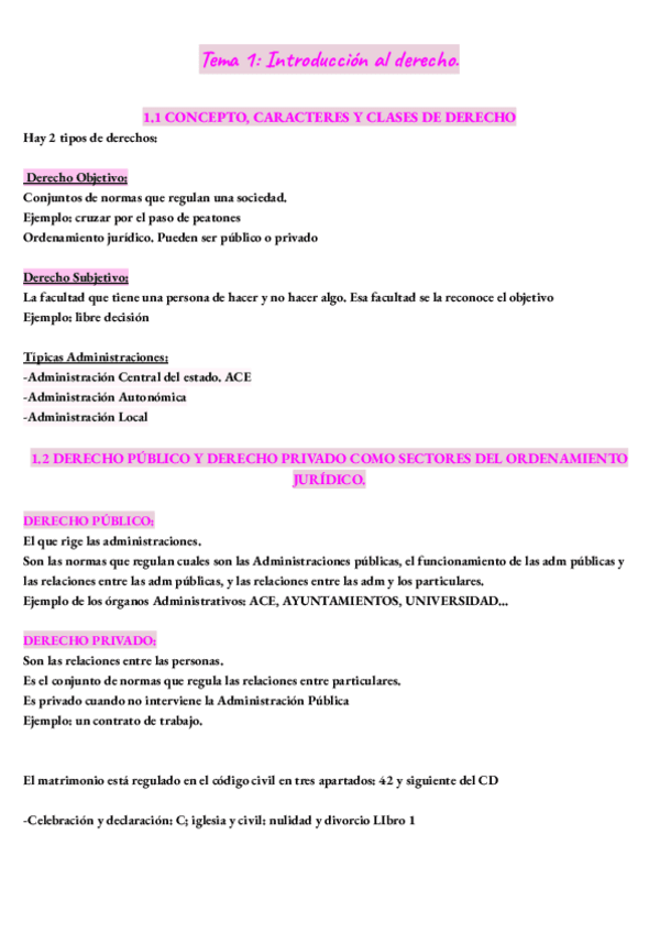 Miniatura del documento derecho-privado.pdf