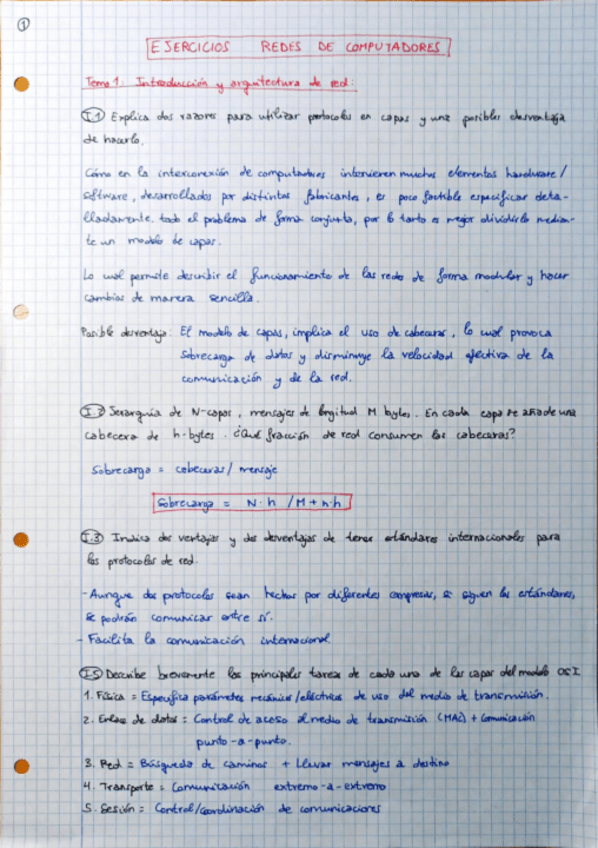 Miniatura del documento Ejercicios-redes-resueltos-todos-los-temas.pdf