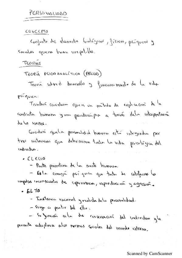 Miniatura del documento Apuntes-de-toda-la-materia.pdf