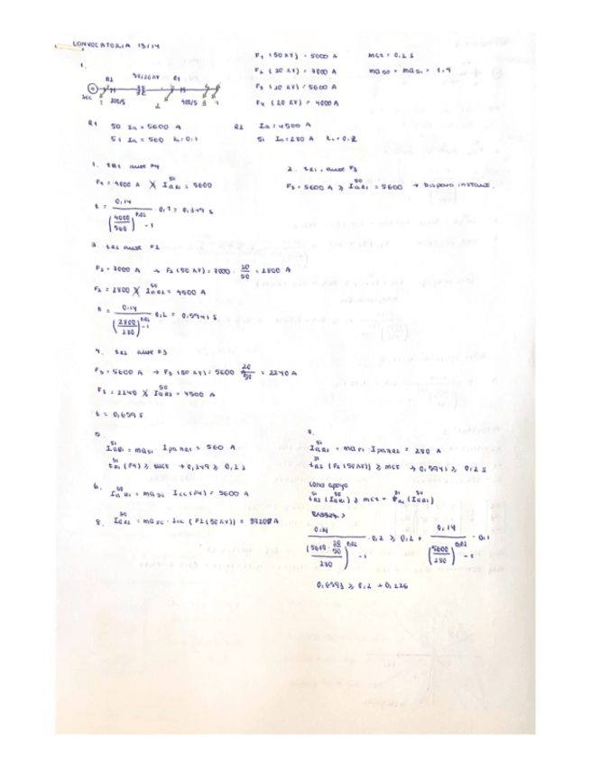 Miniatura del documento CONV-1314-RESUELTO.pdf