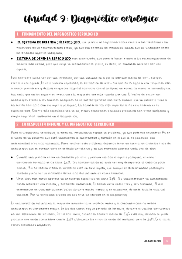 Miniatura del documento U9-Diagnostico-serologico.pdf