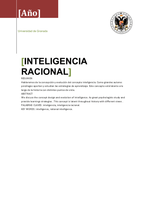 Miniatura del documento factorialistas-trabajo.pdf