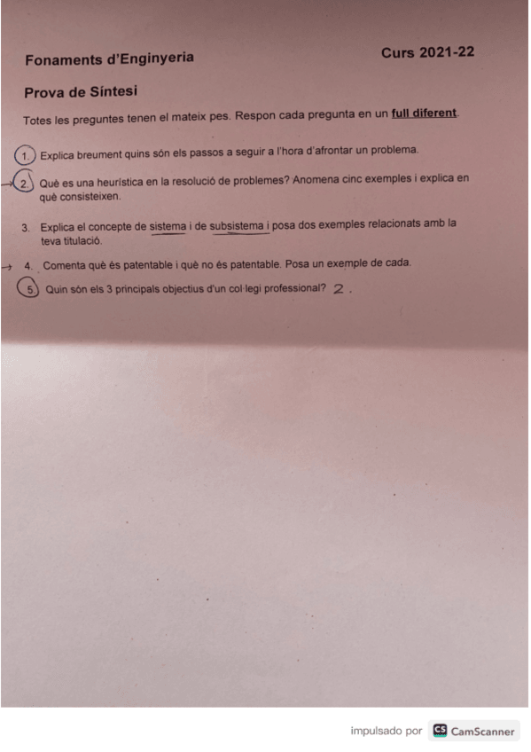 Miniatura del documento Prova-fonaments-denginyeria.pdf