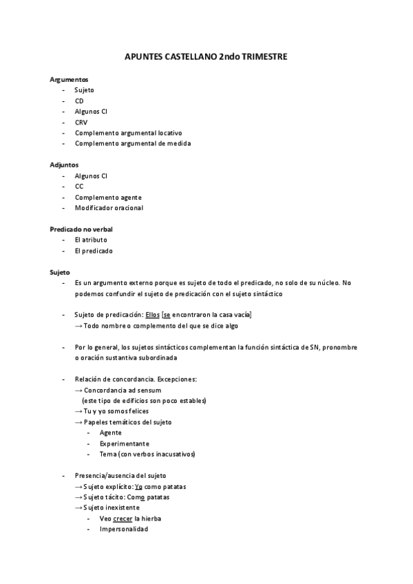 Miniatura del documento APUNTES-CASTELLANO-2ndo-TRIMESTRE.pdf