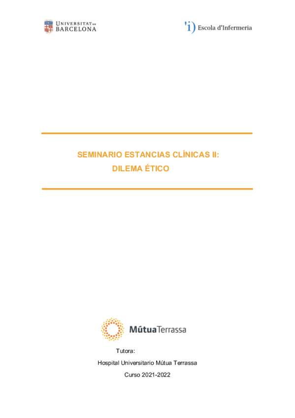 Miniatura del documento Dilema-etico-.pdf