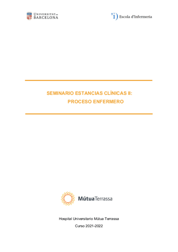 Miniatura del documento PAE-1-CORREGIDO-muestra-.pdf