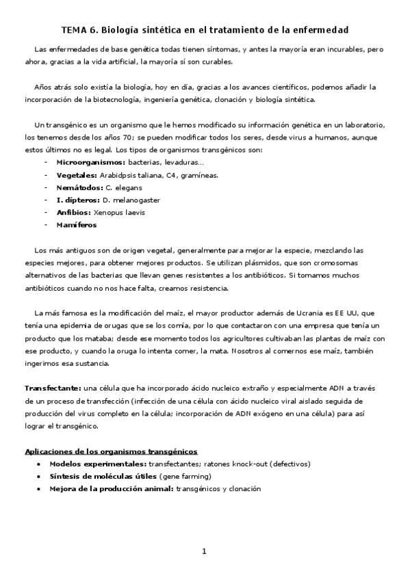 Miniatura del documento Temas67.pdf