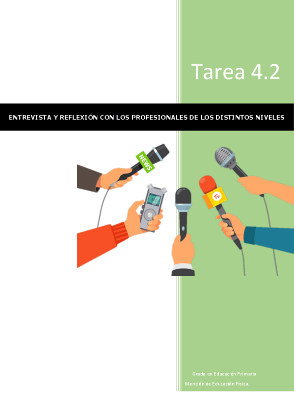 Miniatura del documento Tarea-4.2-P2-EF.pdf