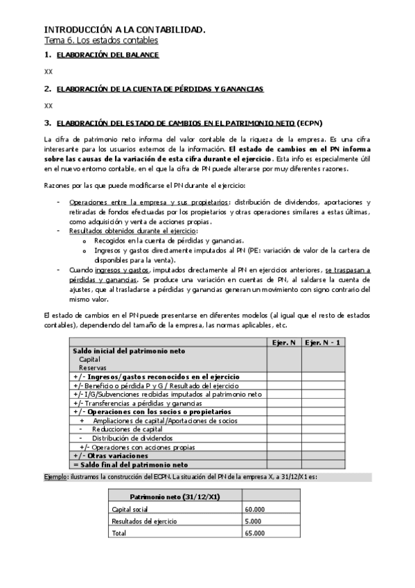 Miniatura del documento TEMA 6 - Los Estados Contables.pdf