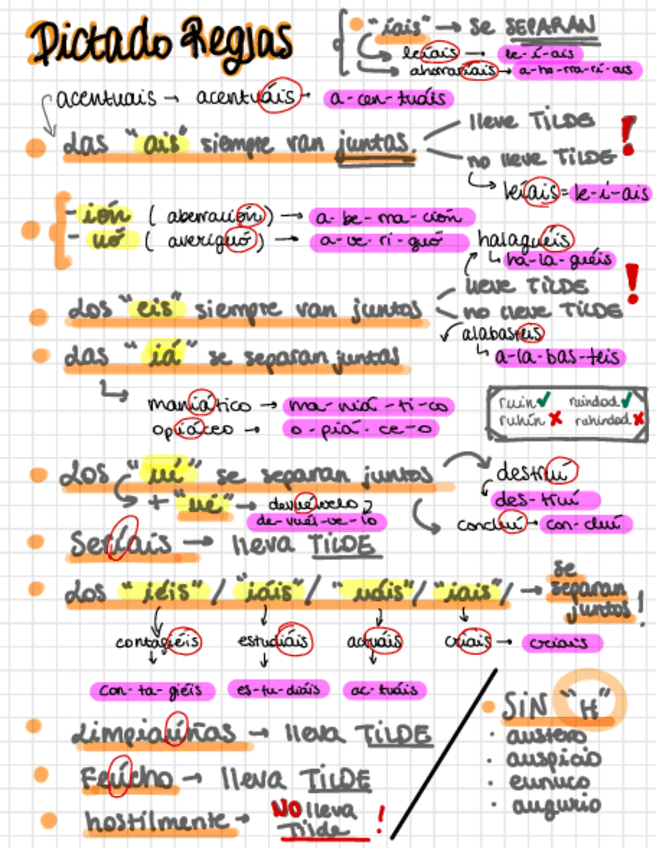 Miniatura del documento APUNTES-DICTADO.pdf
