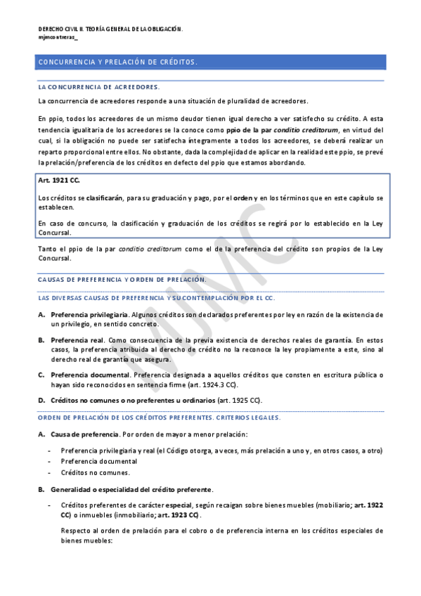 Miniatura del documento CONCURRENCIA-Y-PRELACION-DE-CREDITOS.pdf