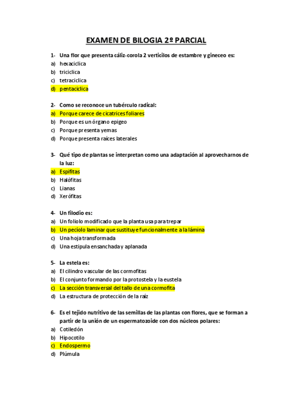 Miniatura del documento Examen Marina 2° parcial-con-respuestas-y-fotos-practicas.pdf