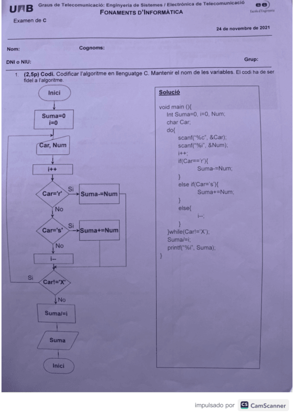 Miniatura del documento Examen-C-2021.pdf