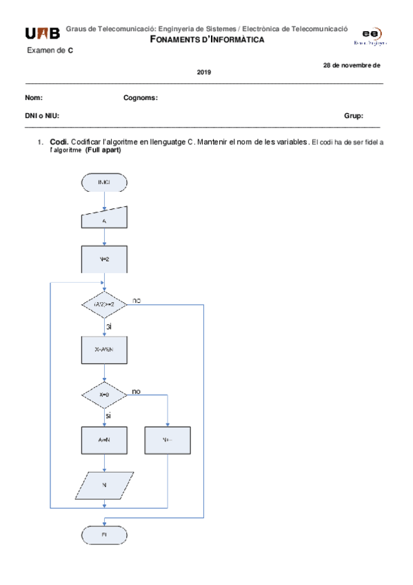 Miniatura del documento Examen-2019-2020.pdf
