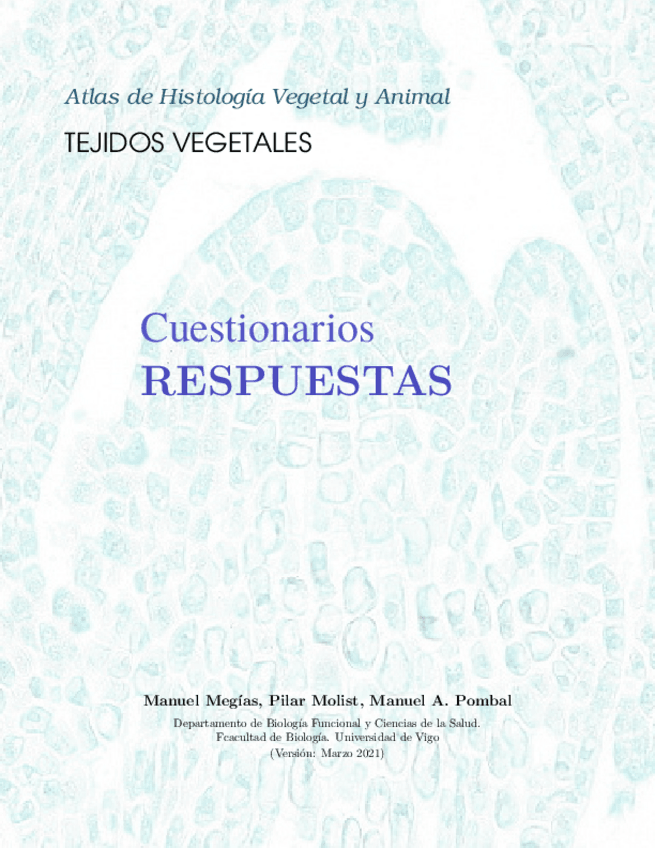 Miniatura del documento V-y-F-Marina-Tejidos-Vegetales.pdf