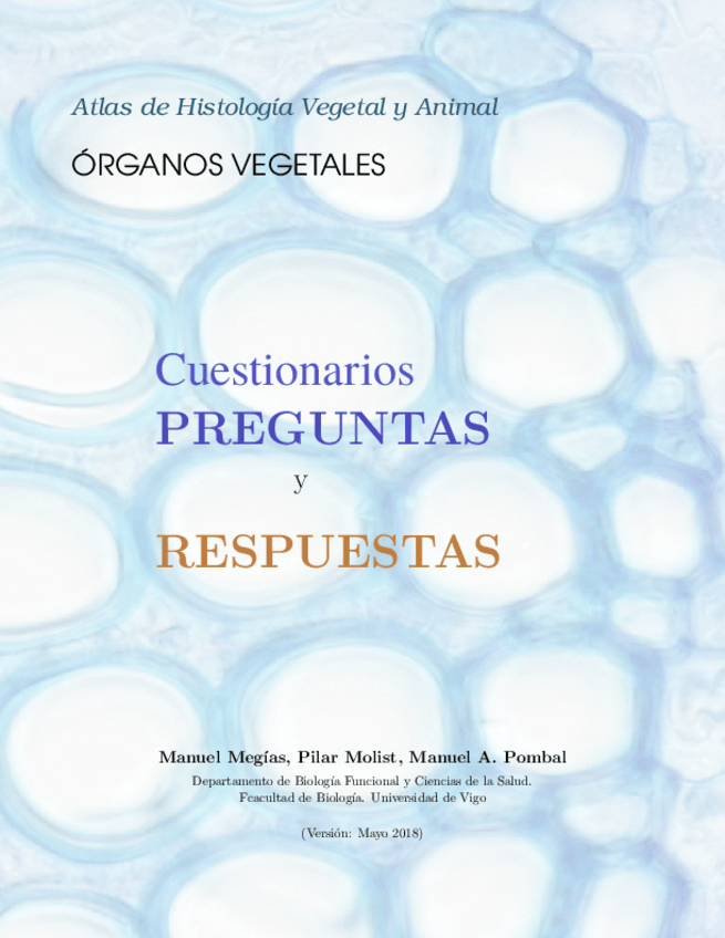 Miniatura del documento V-y-F-Marina-Organos-vegetales.pdf