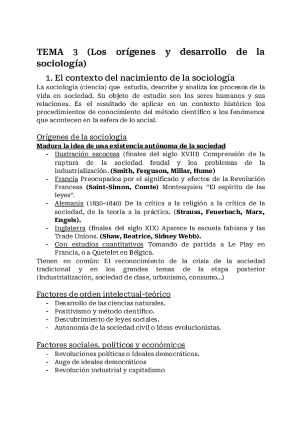 Miniatura del documento Sociologia-tema-3-Los-origenes-y-desarrollo-de-la-sociologia.pdf