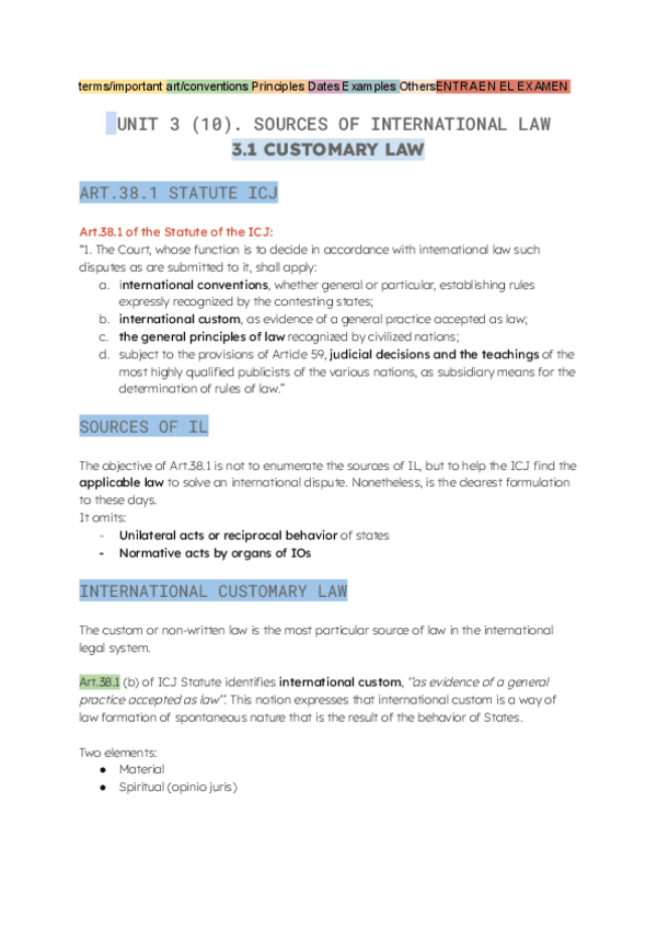Miniatura del documento UNIT-103-SOURCES-OF-INTERNATIONAL-LAW.pdf