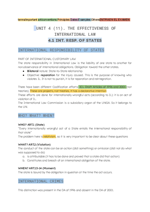 Miniatura del documento UNIT-11-4-THE-EFFECTIVENESS-OF-IL.pdf