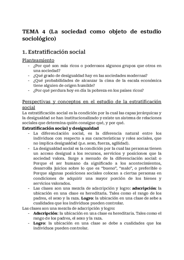 Miniatura del documento Sociologia-tema-4-La-sociedad-como-objeto-de-estudio-sociologico.pdf