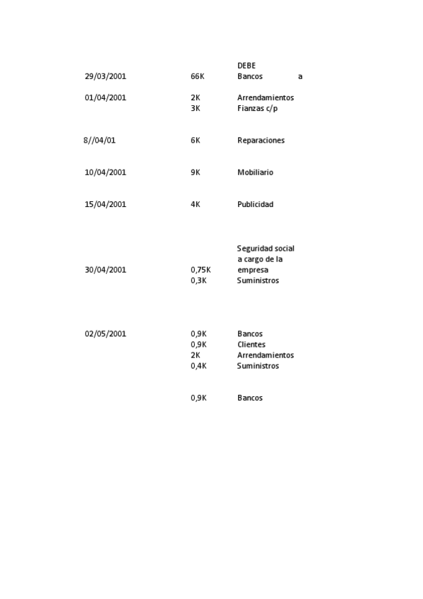 Miniatura del documento CASO-RITMO.pdf